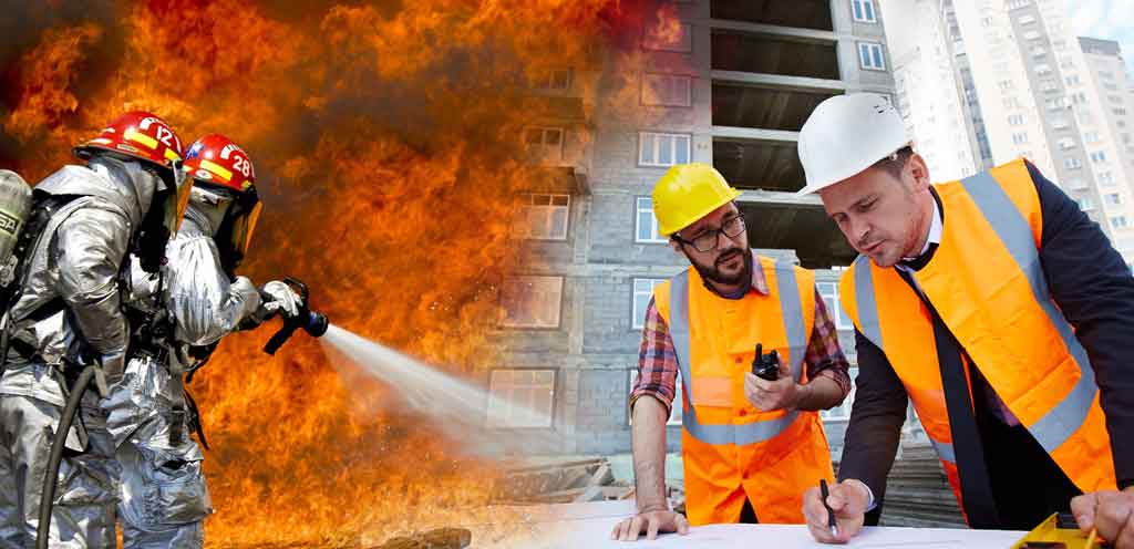 admin/uploads/FIRE SAFETY.jpg